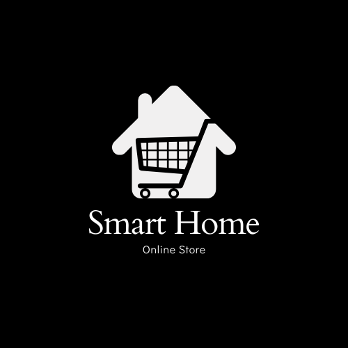 Smart Home